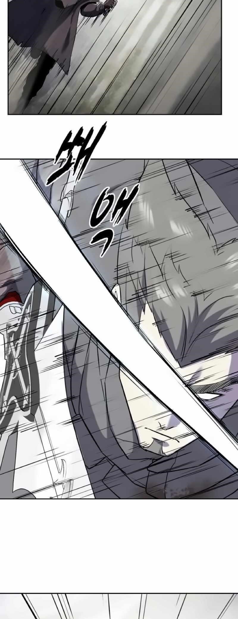 The Boy Of Death Chapter 268 - Page 33 in English
