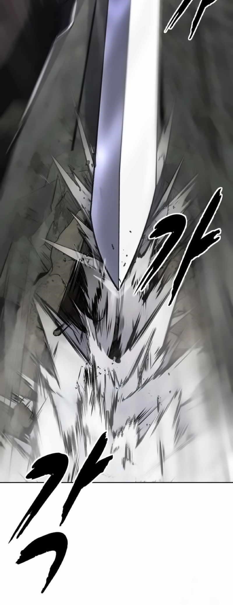 The Boy Of Death Chapter 268 - Page 35 in English