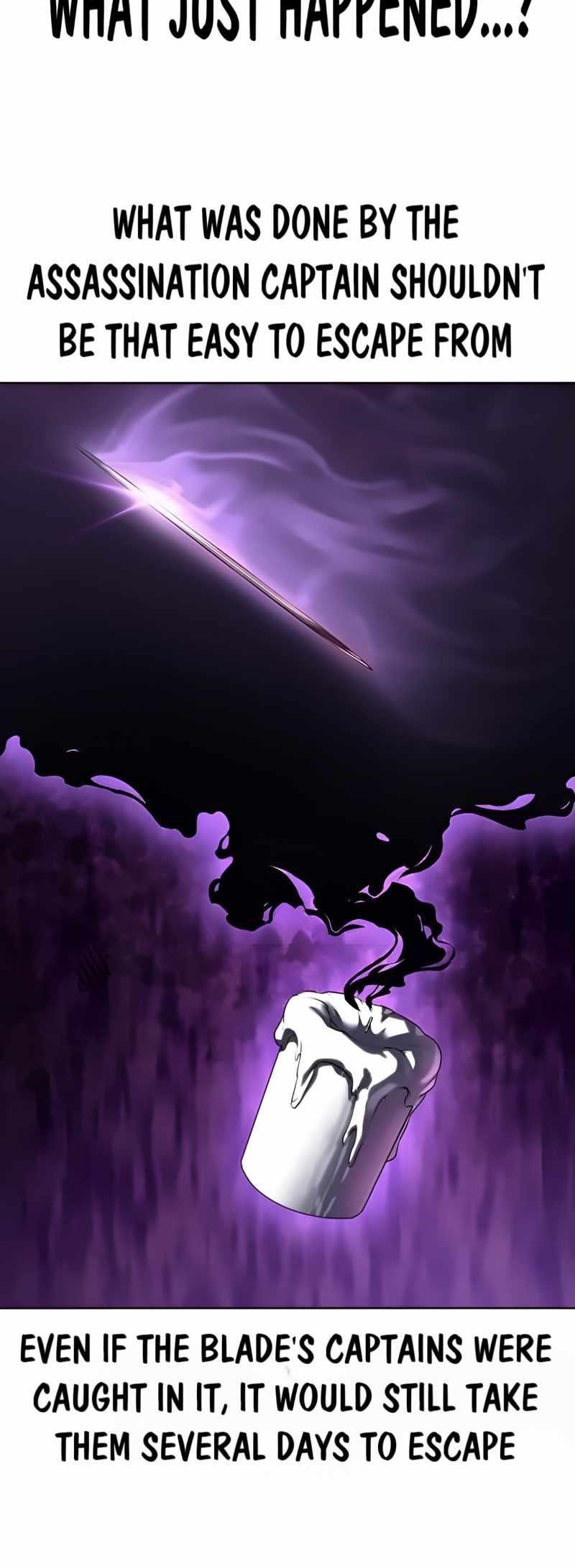 The Boy Of Death Chapter 268 - Page 4 in English