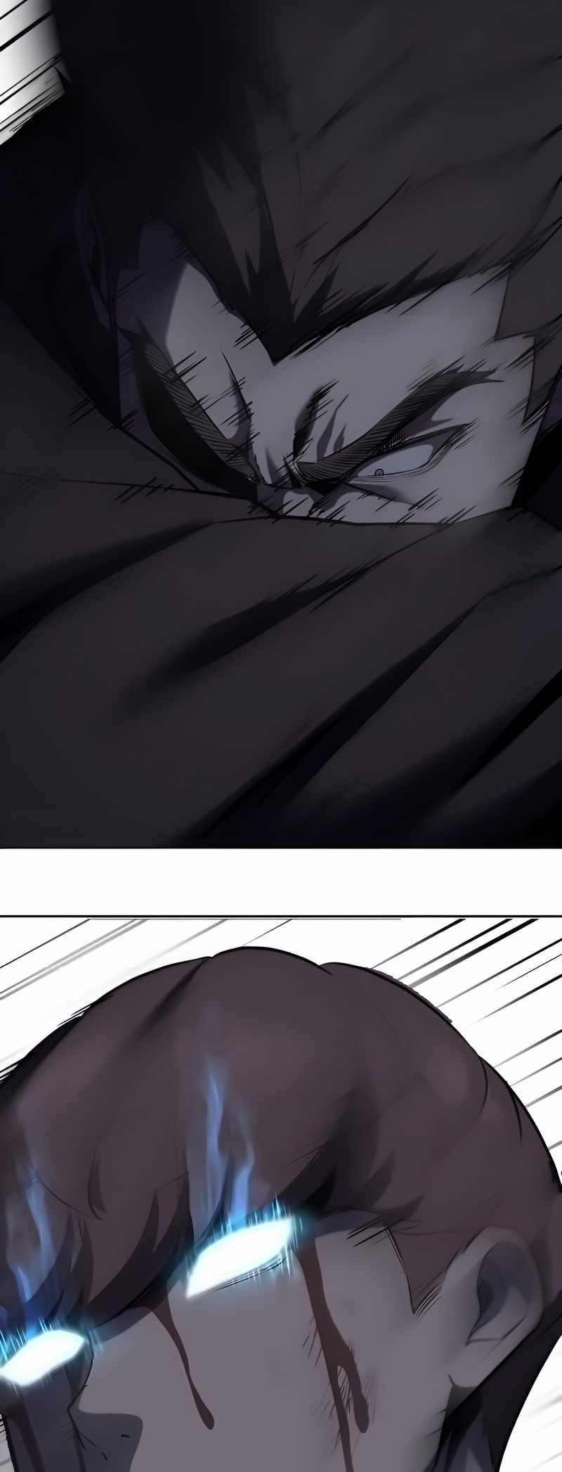 The Boy Of Death Chapter 268 - Page 42 in English