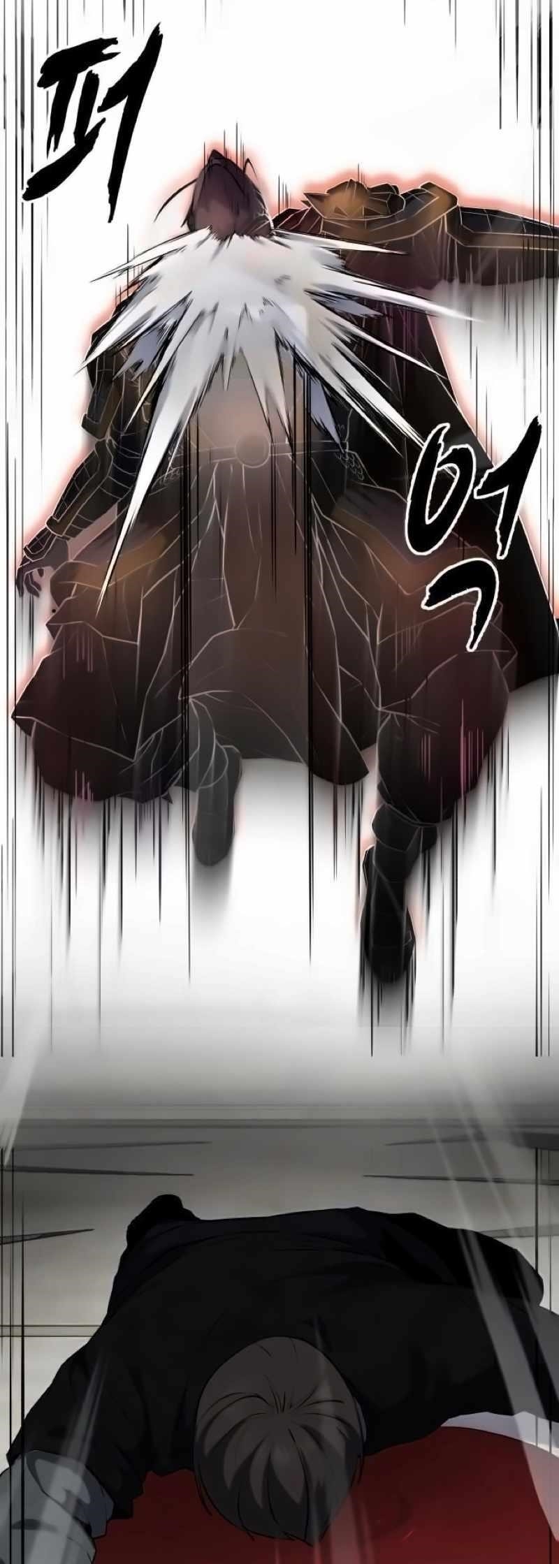 The Boy Of Death Chapter 268 - Page 49 in English