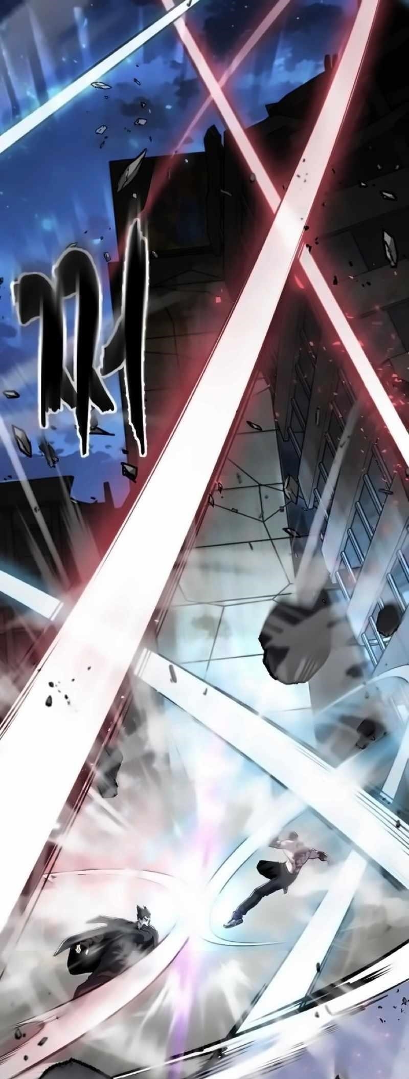 The Boy Of Death Chapter 268 - Page 63 in English