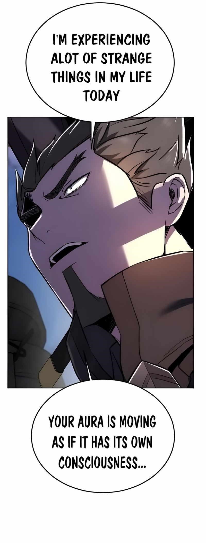 The Boy Of Death Chapter 268 - Page 66 in English