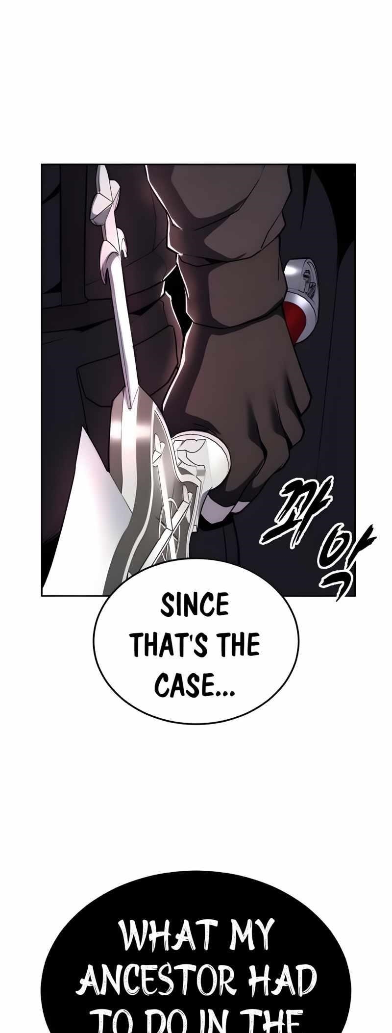 The Boy Of Death Chapter 268 - Page 69 in English
