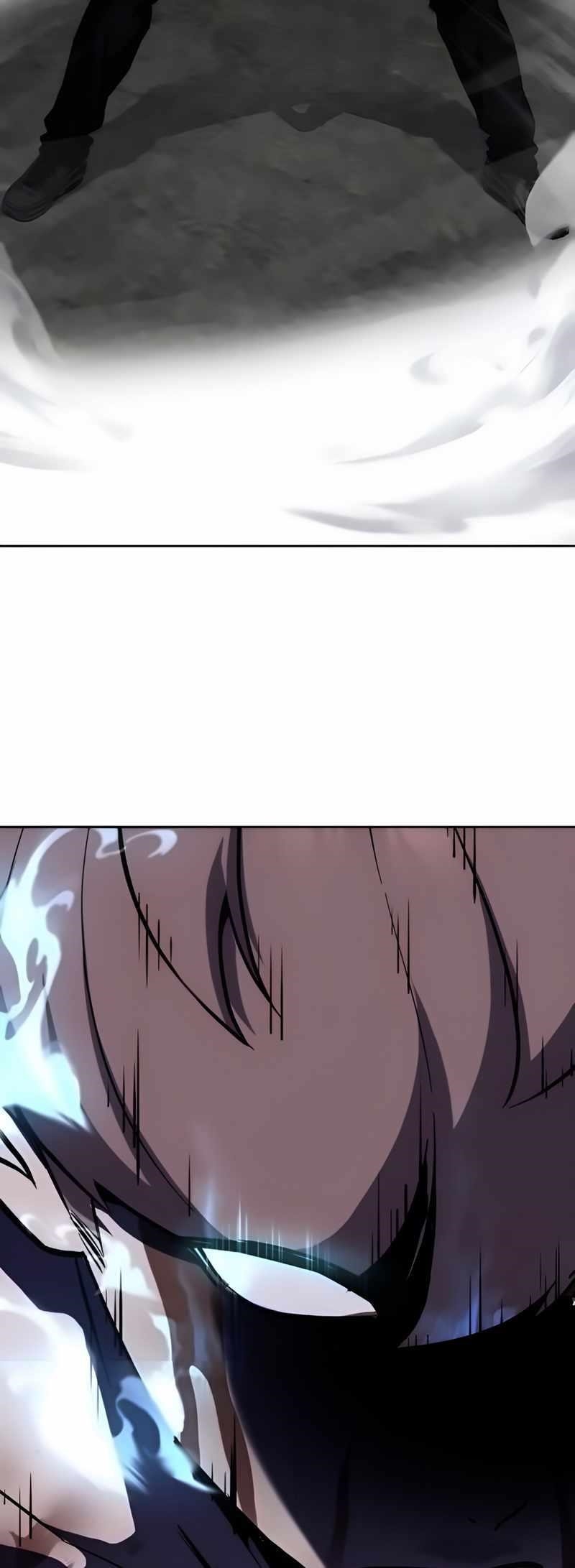 The Boy Of Death Chapter 268 - Page 7 in English