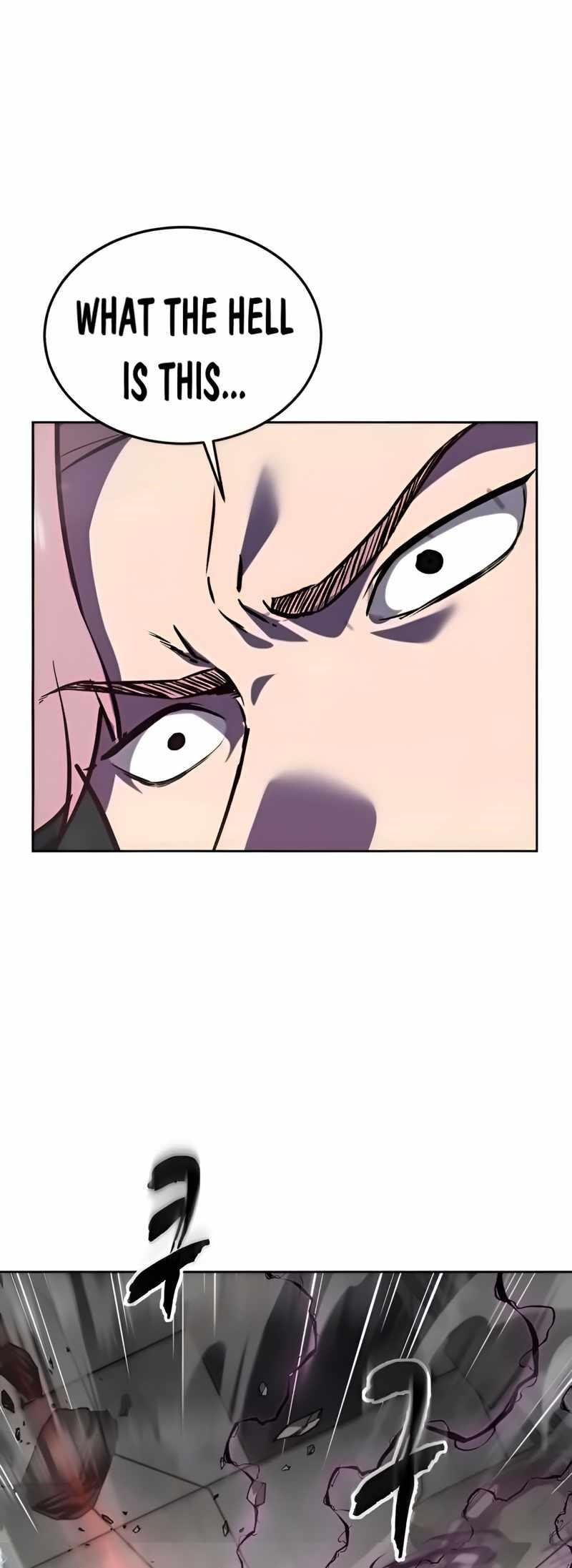 The Boy Of Death Chapter 268 - Page 74 in English