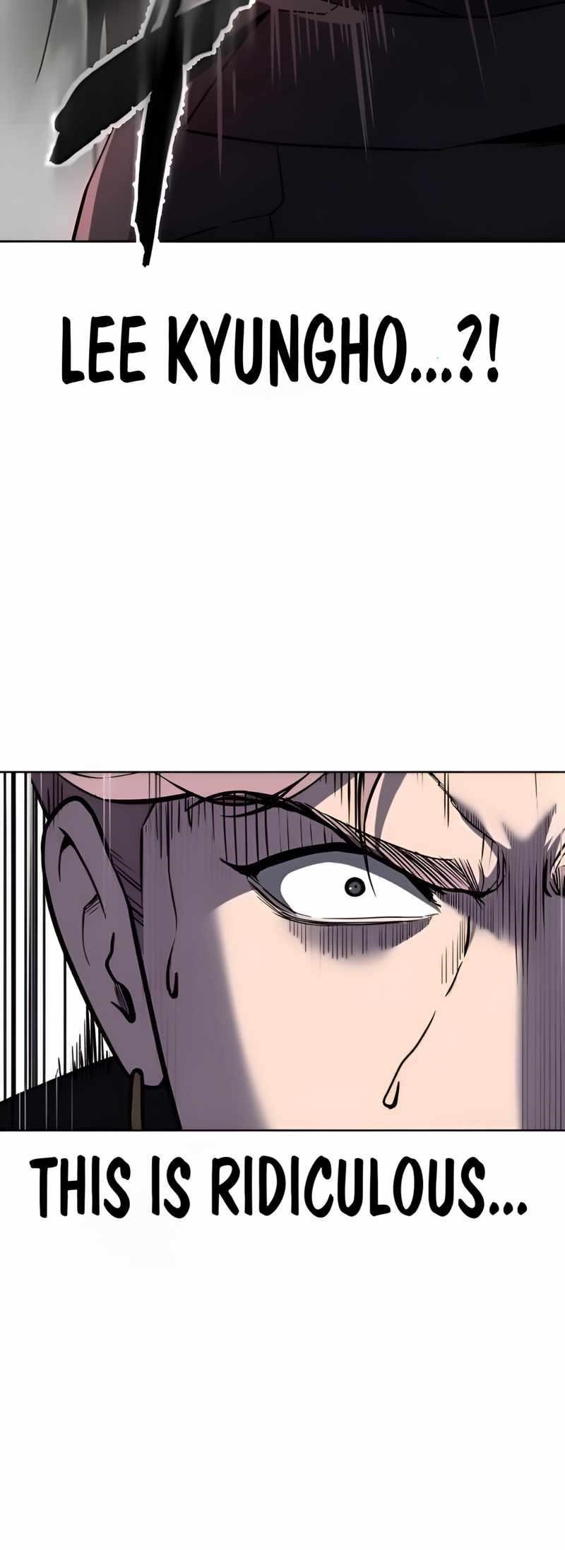 The Boy Of Death Chapter 268 - Page 76 in English