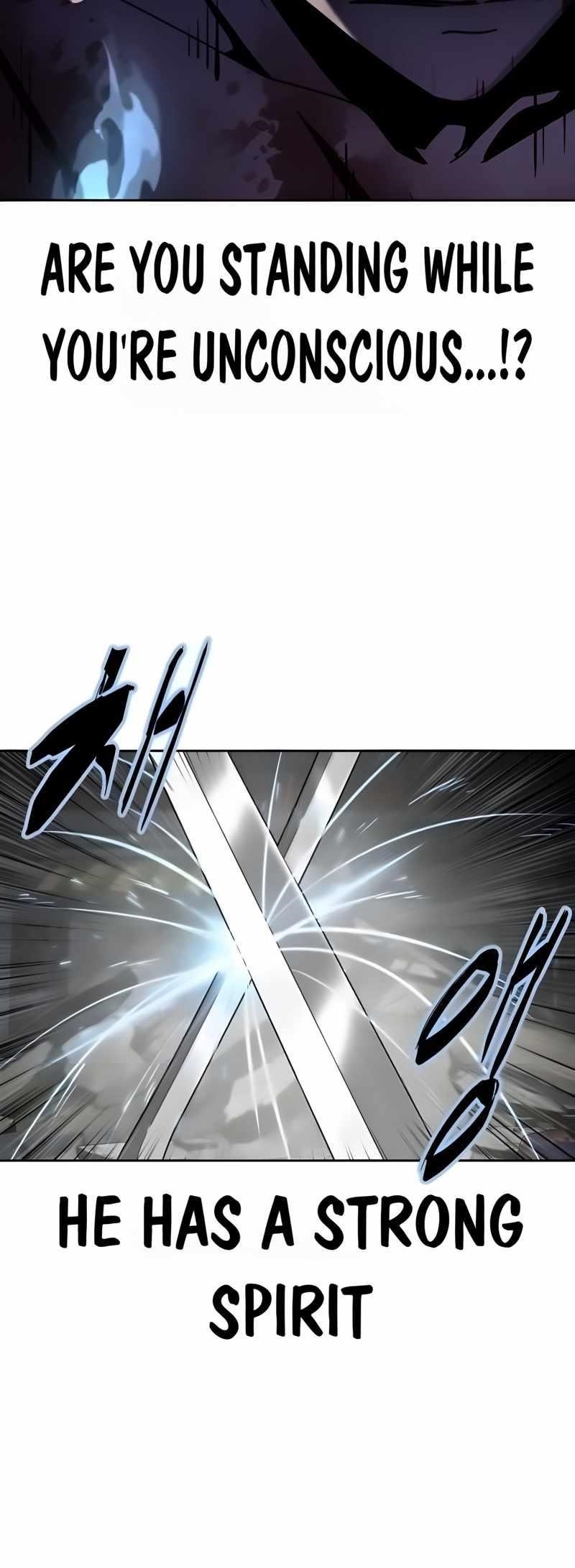 The Boy Of Death Chapter 268 - Page 8 in English