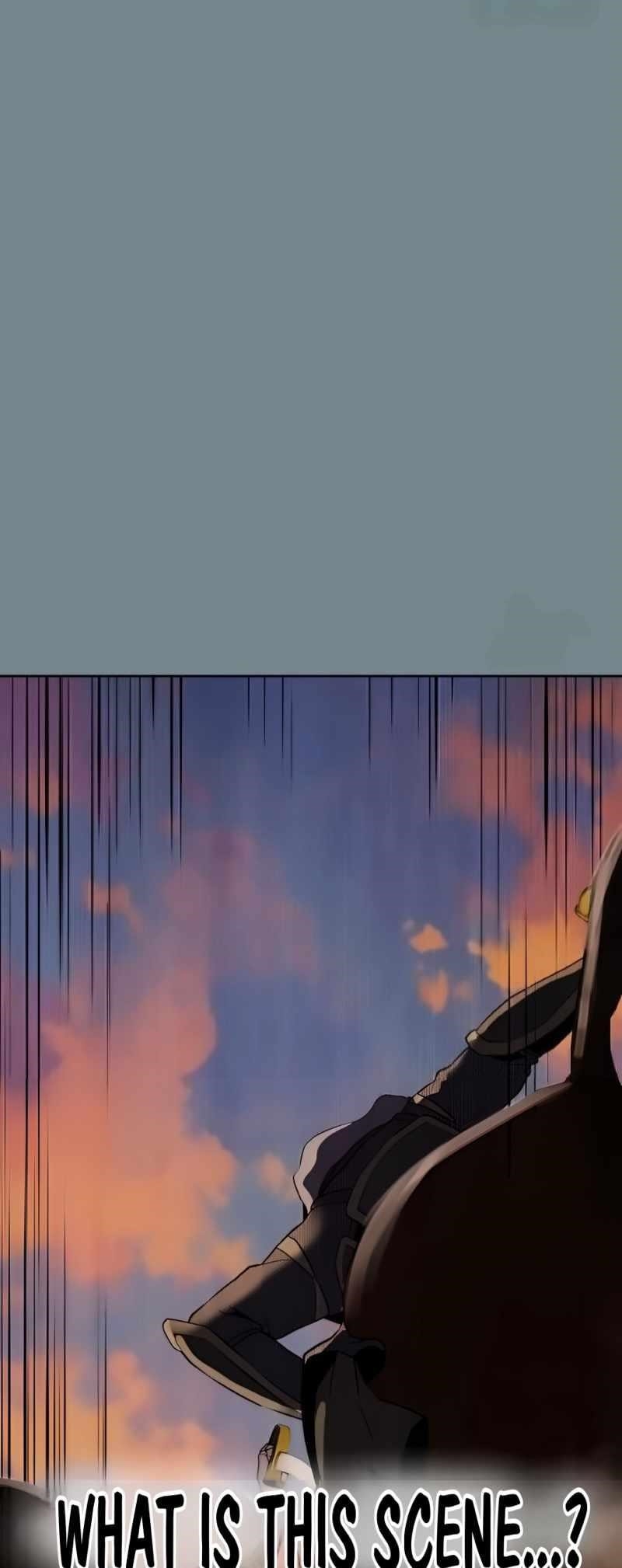 The Boy Of Death Chapter 268 - Page 88 in English