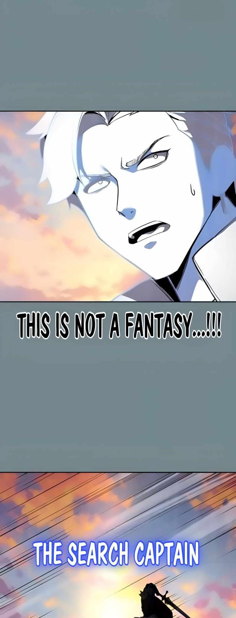 The Boy Of Death Chapter 268 - Page 98 in English