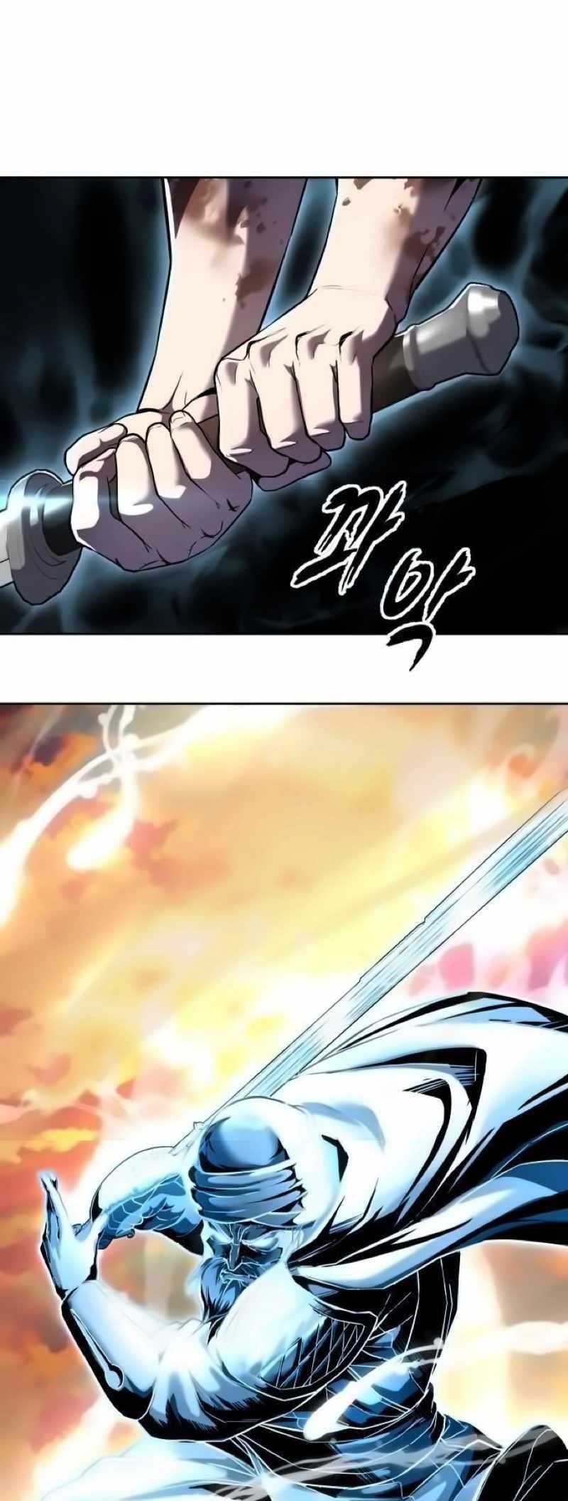 The Boy Of Death Chapter 269 - Page 10 in English