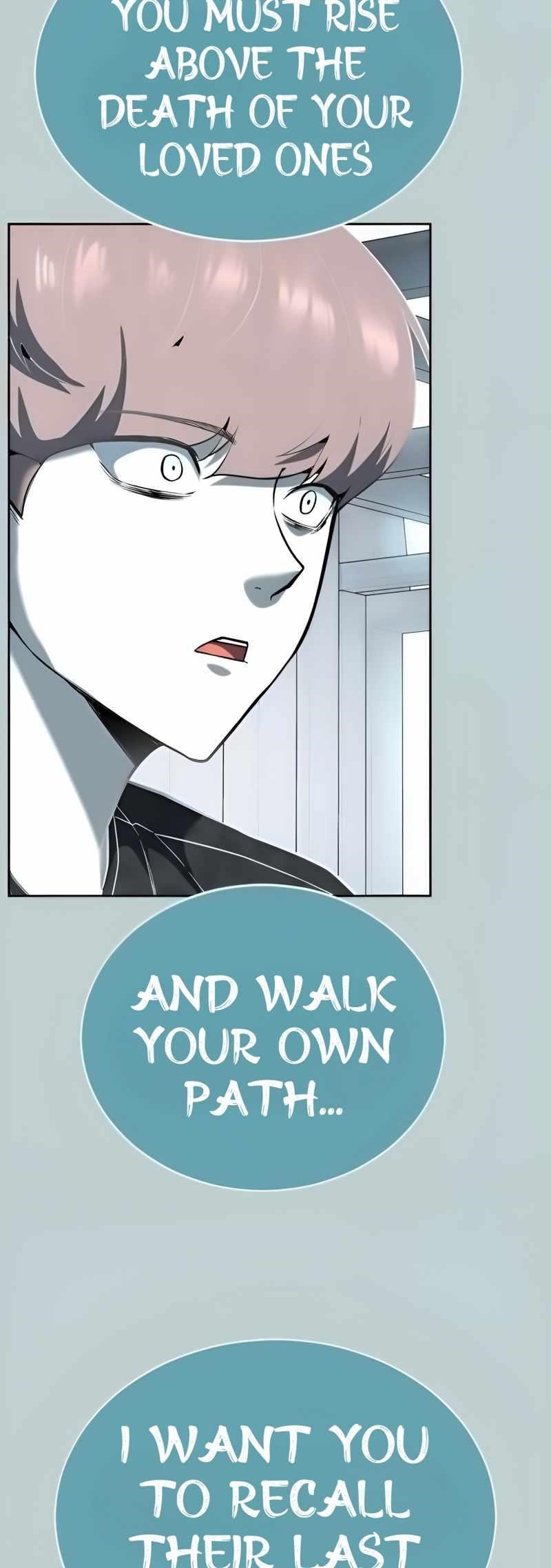 The Boy Of Death Chapter 269 - Page 101 in English