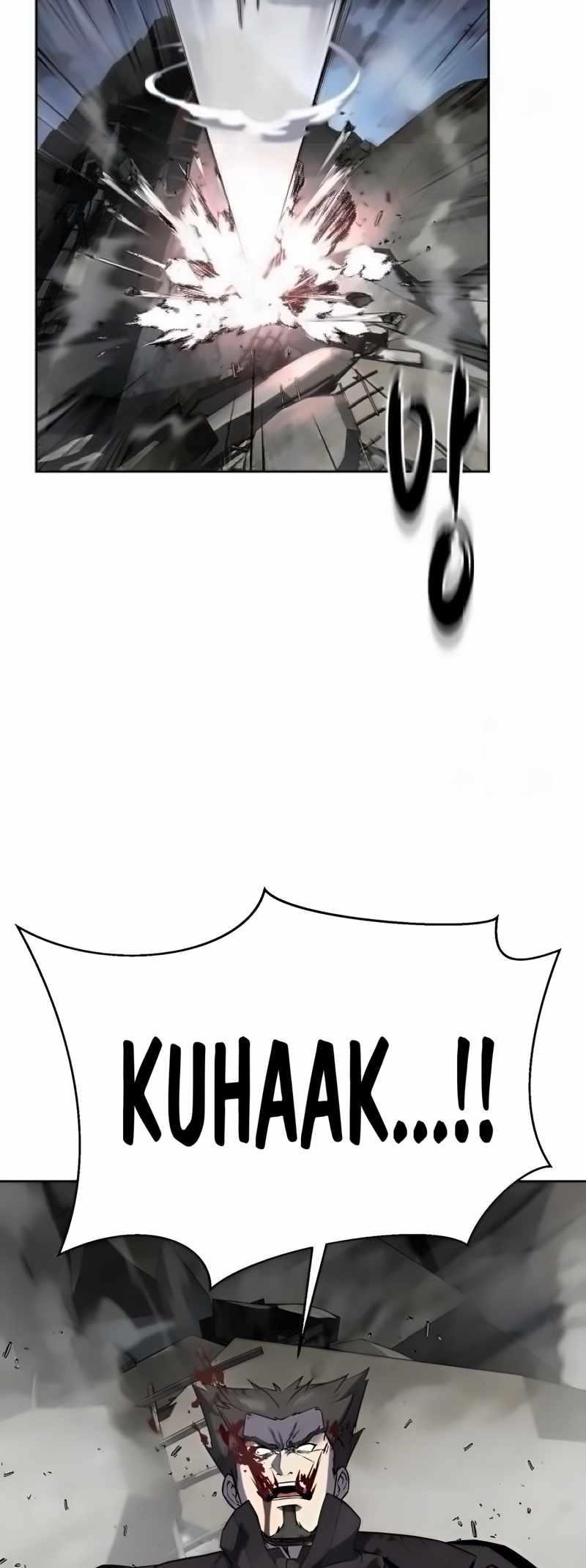 The Boy Of Death Chapter 269 - Page 121 in English