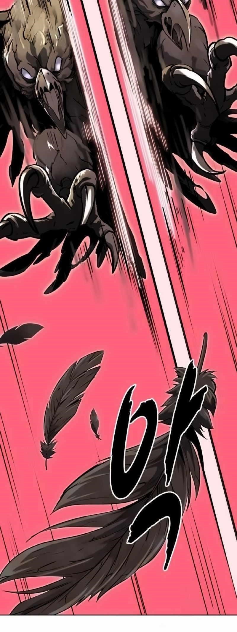 The Boy Of Death Chapter 269 - Page 21 in English