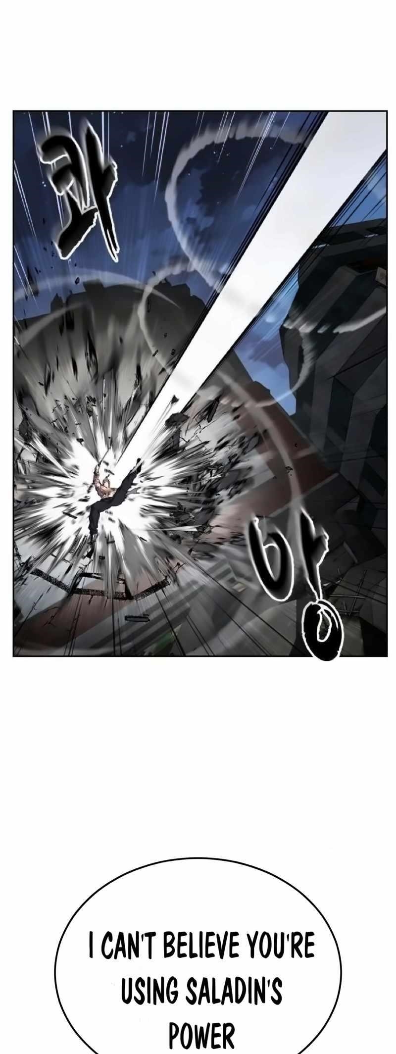 The Boy Of Death Chapter 269 - Page 25 in English