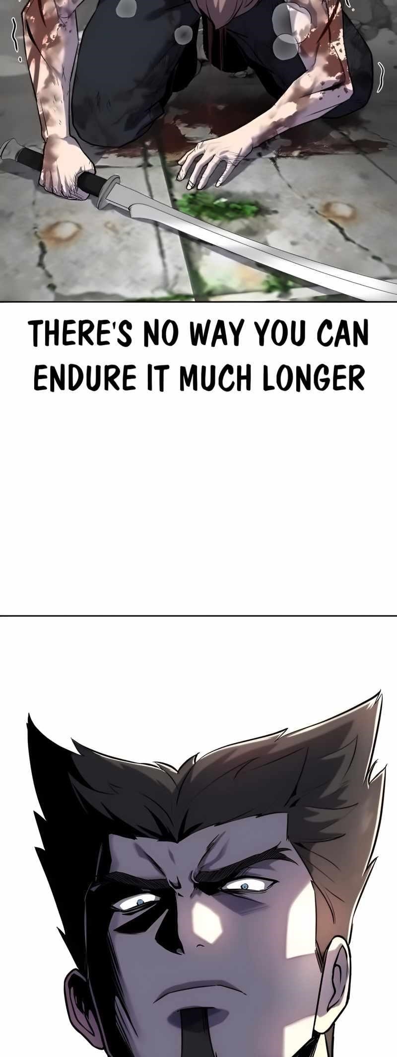 The Boy Of Death Chapter 269 - Page 30 in English