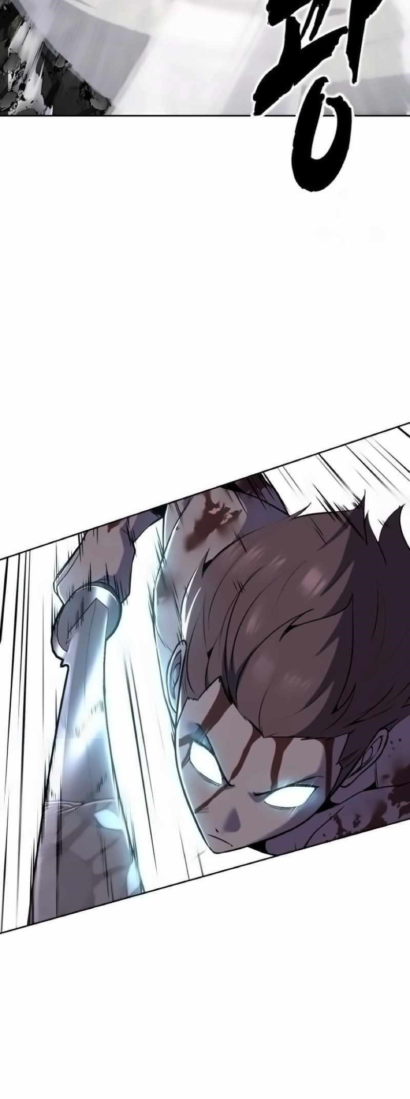 The Boy Of Death Chapter 269 - Page 4 in English