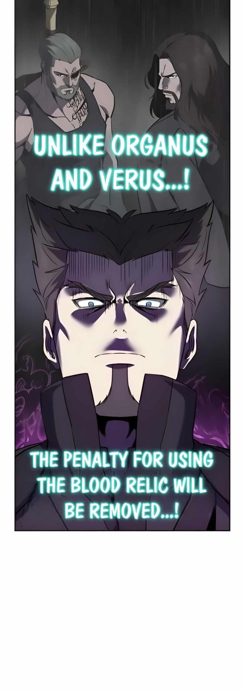 The Boy Of Death Chapter 269 - Page 43 in English