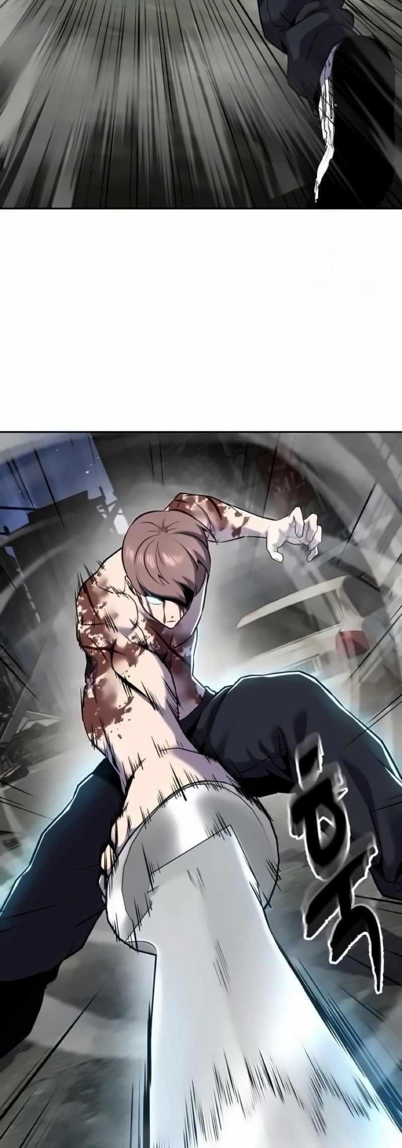 The Boy Of Death Chapter 269 - Page 47 in English