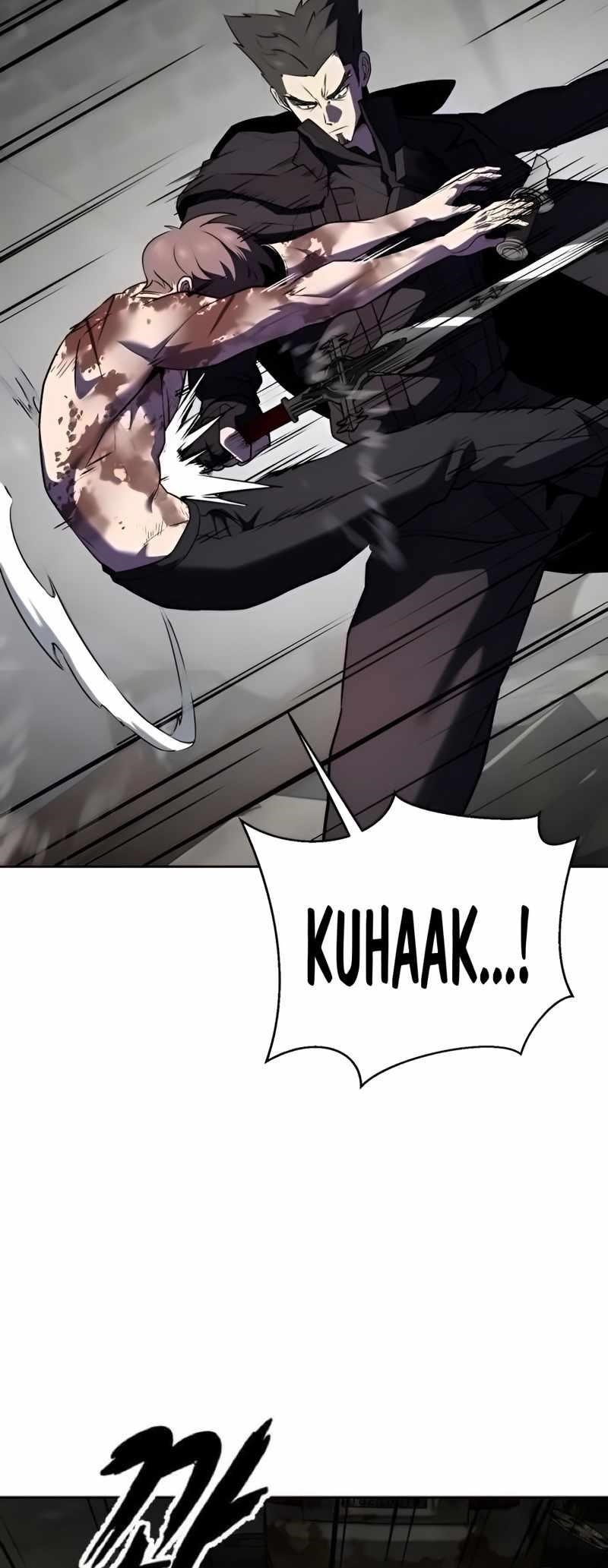 The Boy Of Death Chapter 269 - Page 53 in English