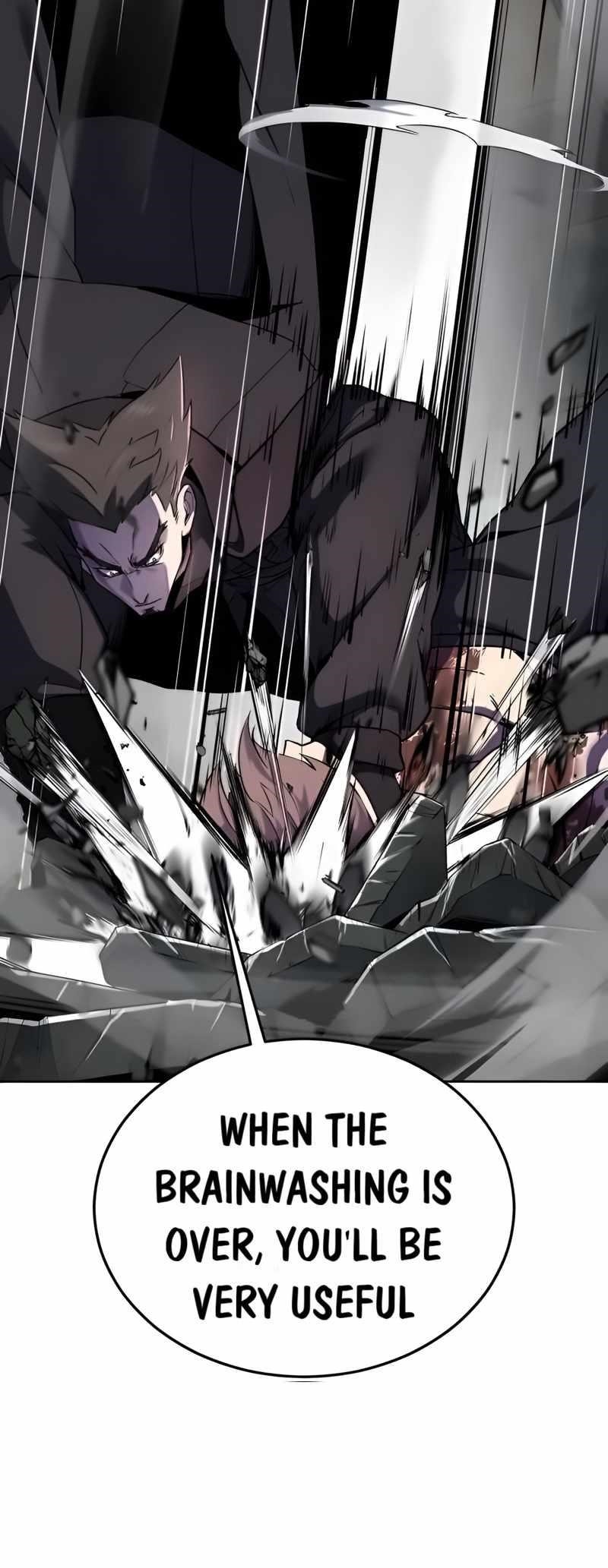 The Boy Of Death Chapter 269 - Page 55 in English