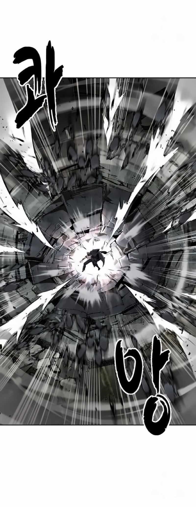 The Boy Of Death Chapter 269 - Page 56 in English
