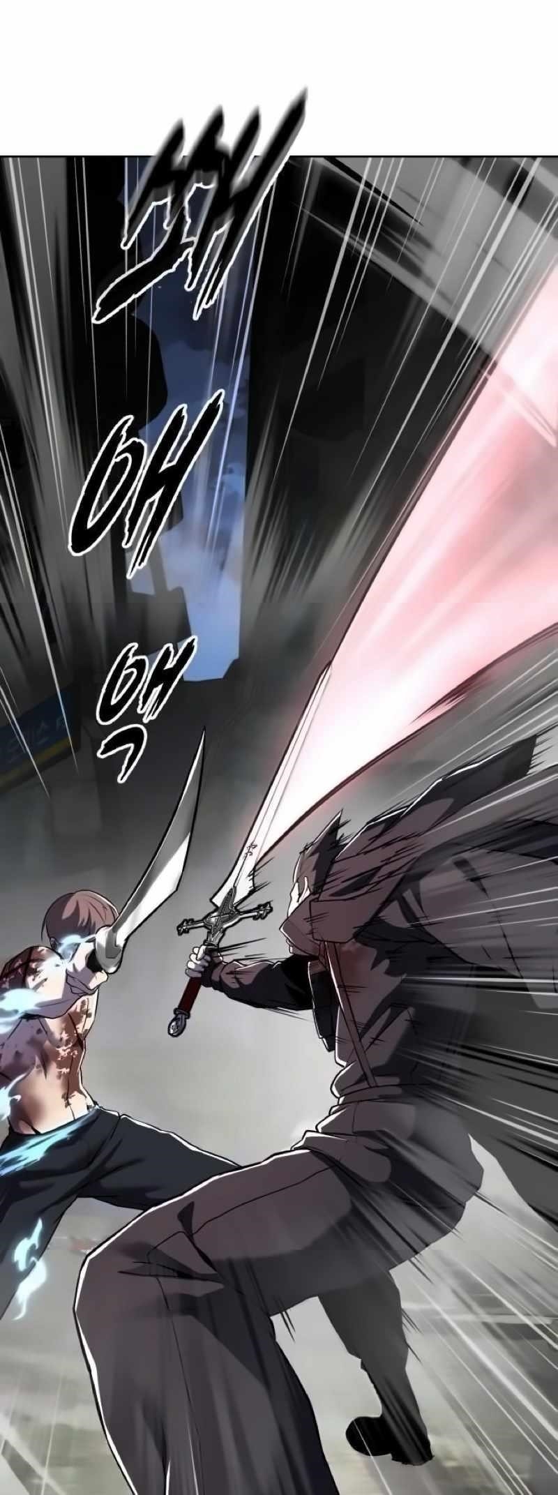 The Boy Of Death Chapter 269 - Page 6 in English