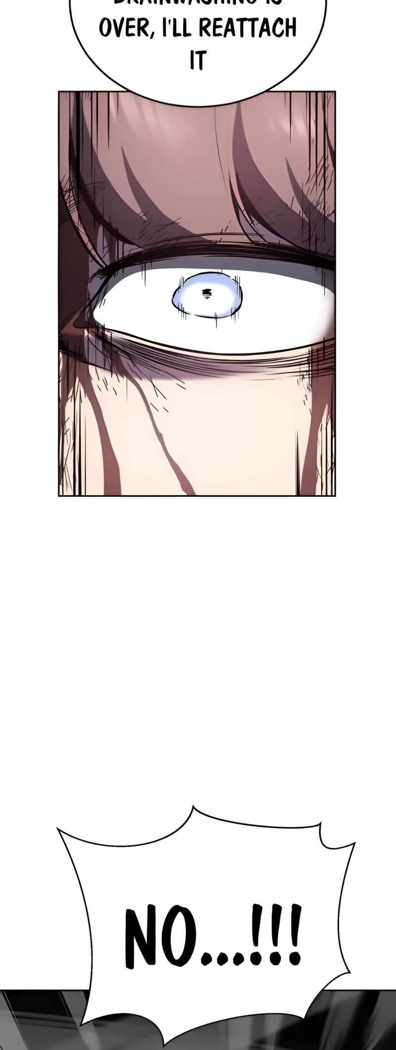 The Boy Of Death Chapter 269 - Page 61 in English