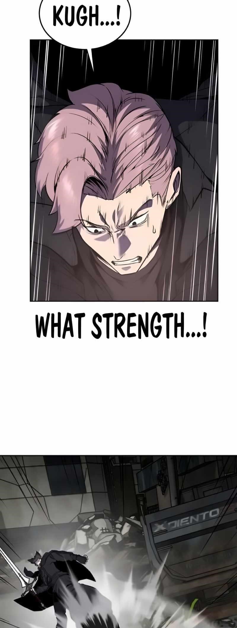 The Boy Of Death Chapter 269 - Page 63 in English