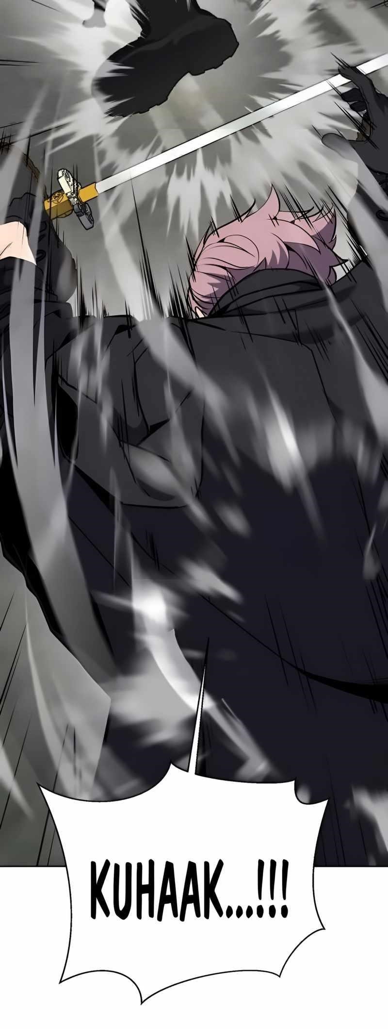 The Boy Of Death Chapter 269 - Page 64 in English