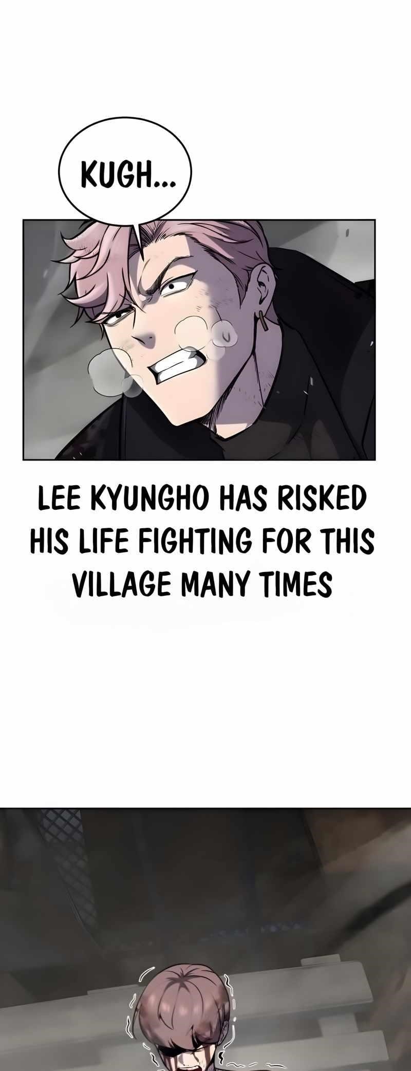 The Boy Of Death Chapter 269 - Page 66 in English