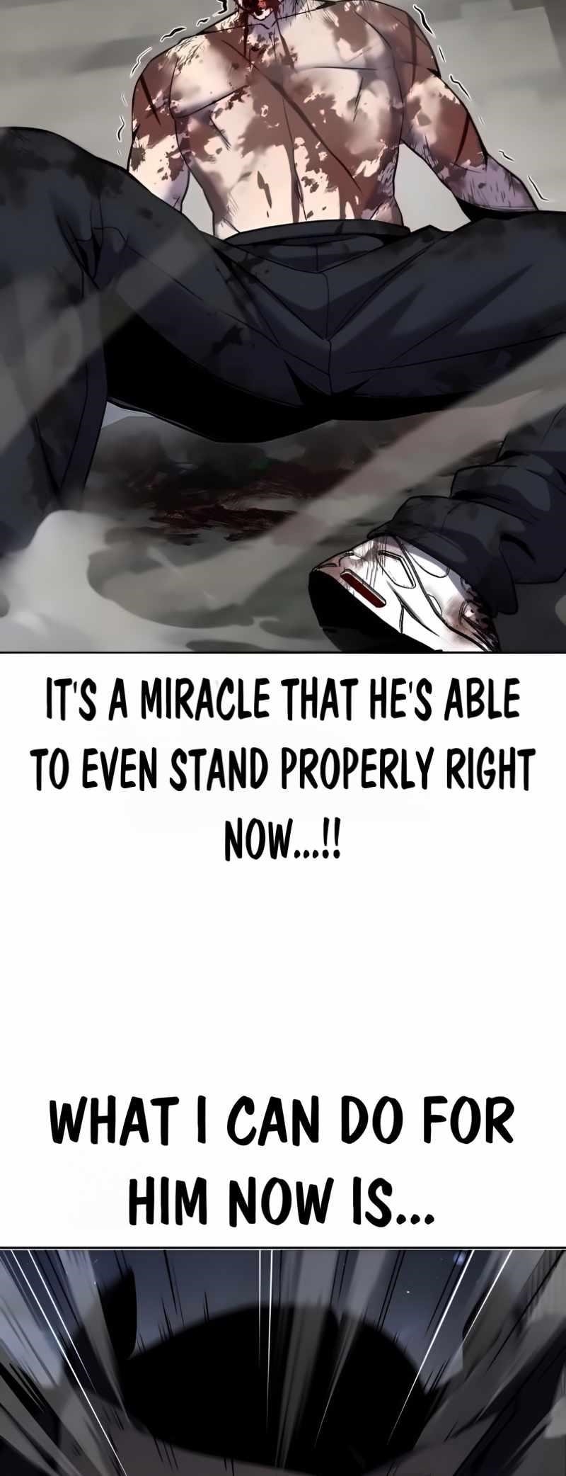 The Boy Of Death Chapter 269 - Page 67 in English