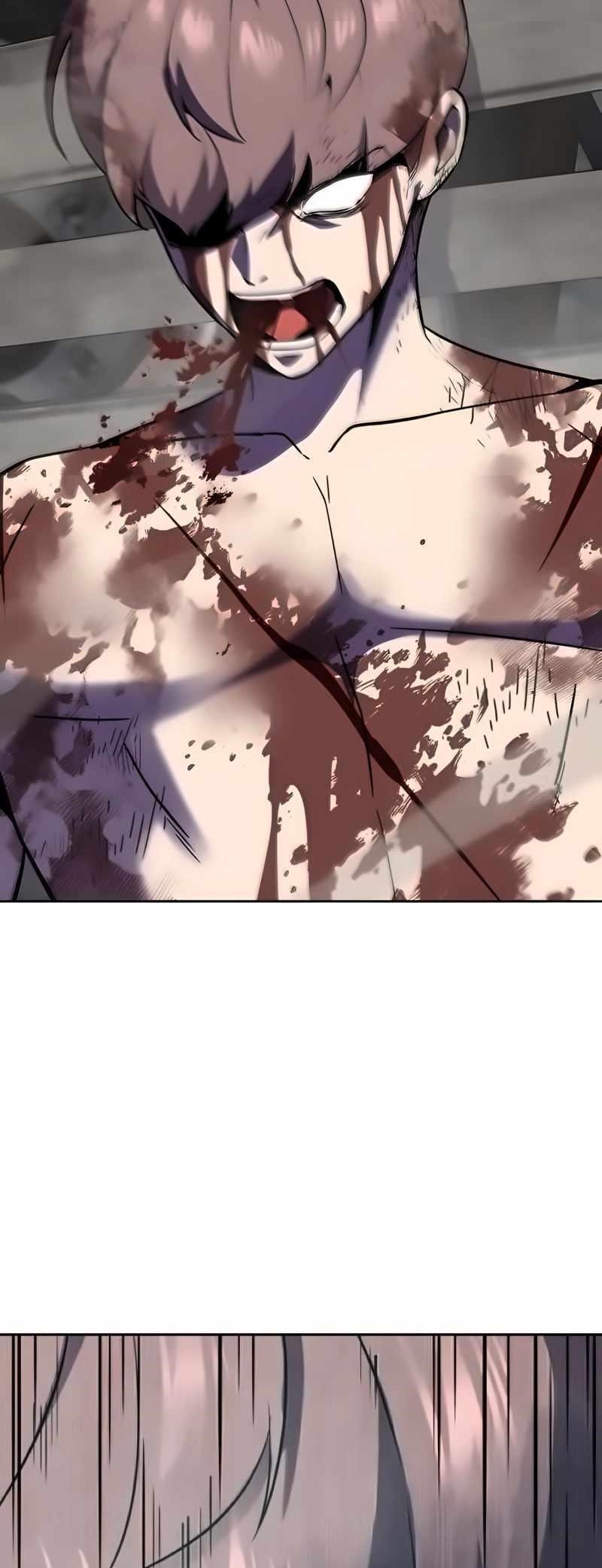The Boy Of Death Chapter 269 - Page 69 in English