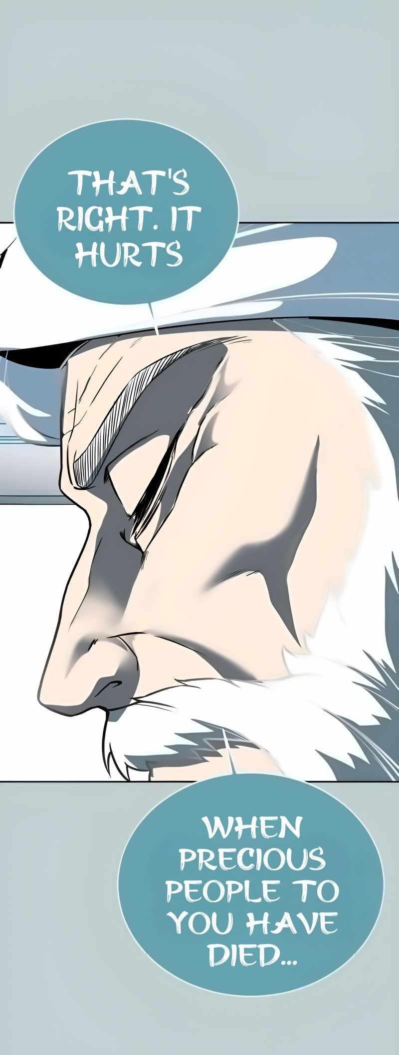 The Boy Of Death Chapter 269 - Page 74 in English