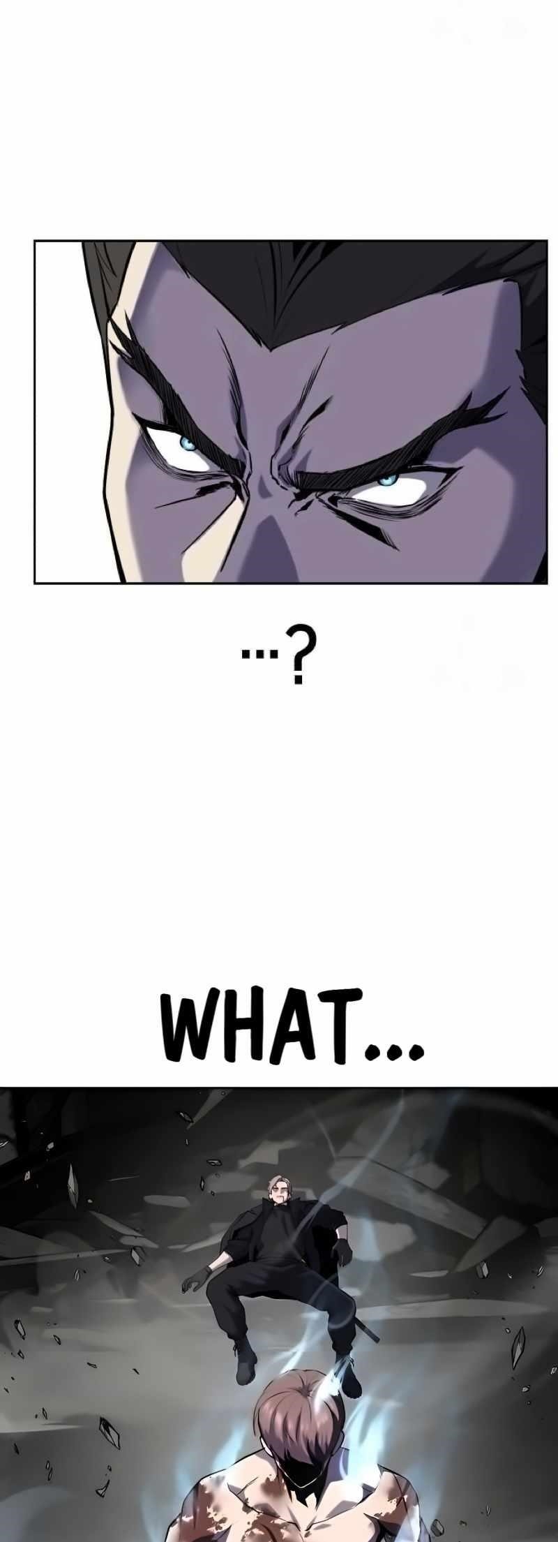 The Boy Of Death Chapter 269 - Page 94 in English