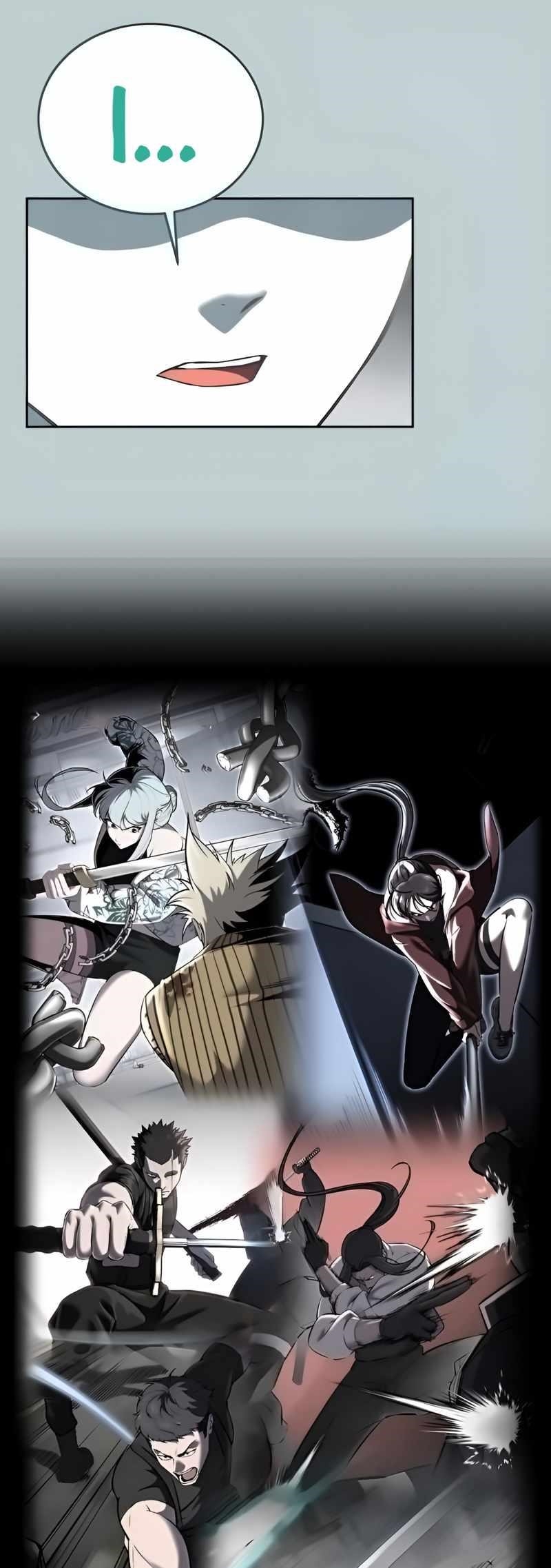 The Boy Of Death Chapter 269 - Page 97 in English
