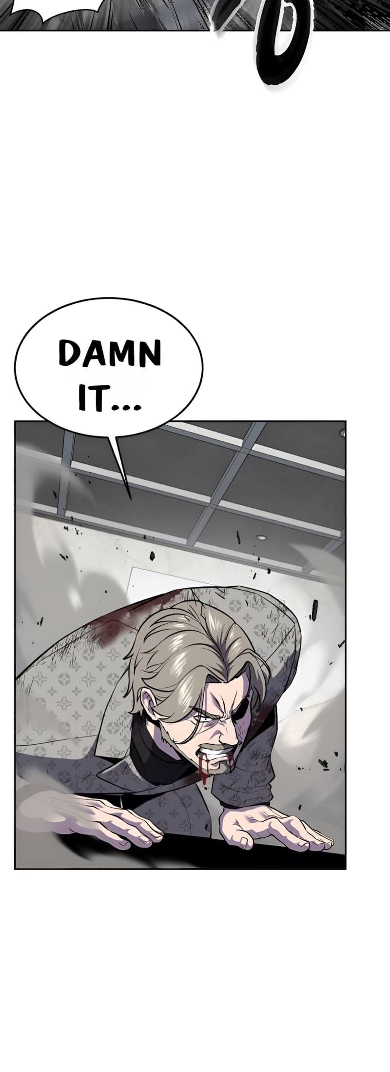 The Boy Of Death Chapter 270 - Page 107 in English