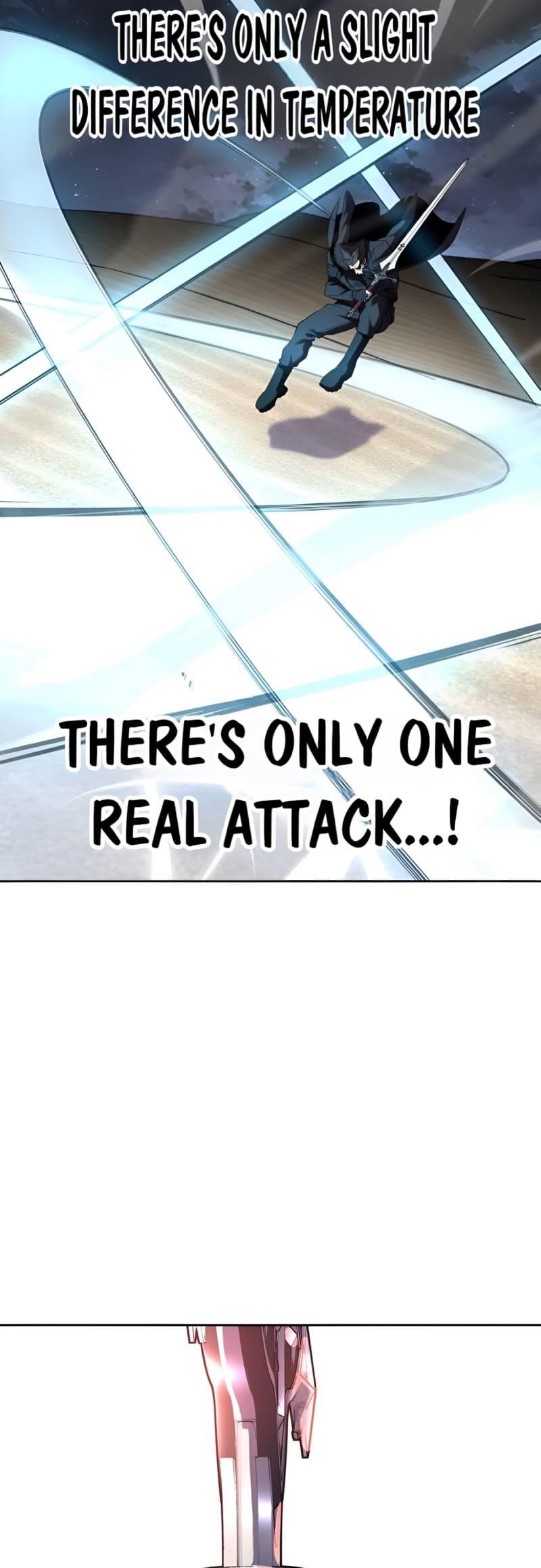 The Boy Of Death Chapter 270 - Page 26 in English