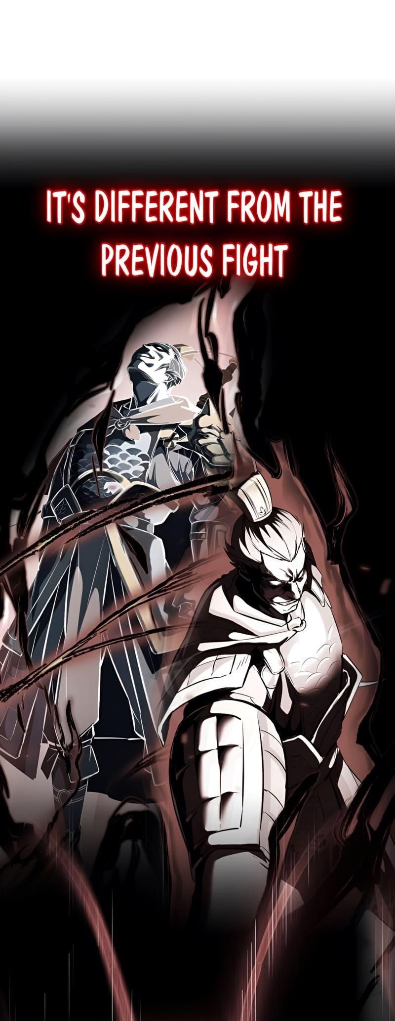 The Boy Of Death Chapter 270 - Page 4 in English