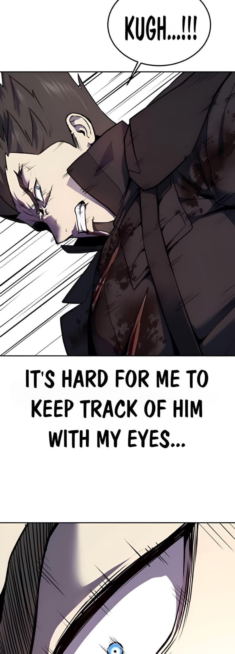 The Boy Of Death Chapter 270 - Page 49 in English