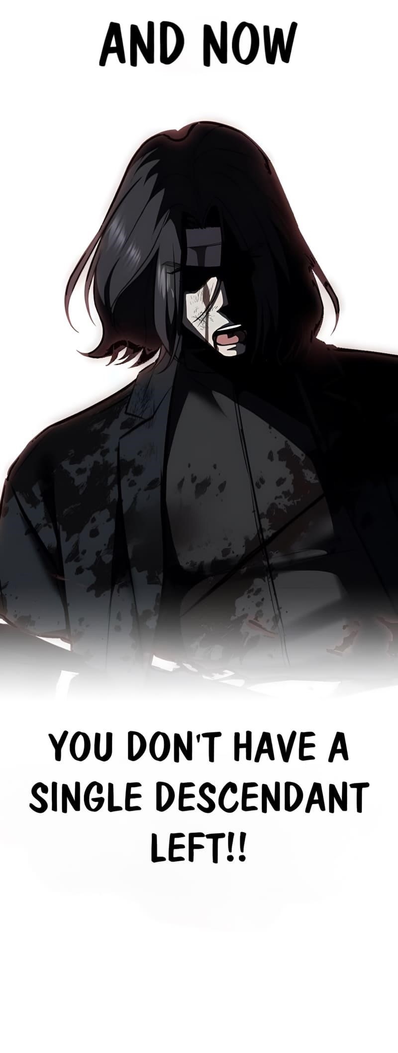 The Boy Of Death Chapter 270 - Page 68 in English