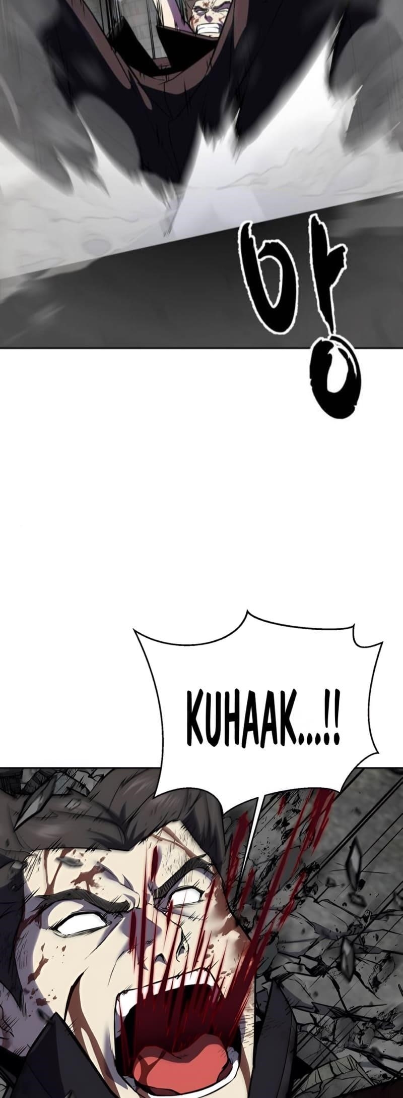 The Boy Of Death Chapter 270 - Page 72 in English