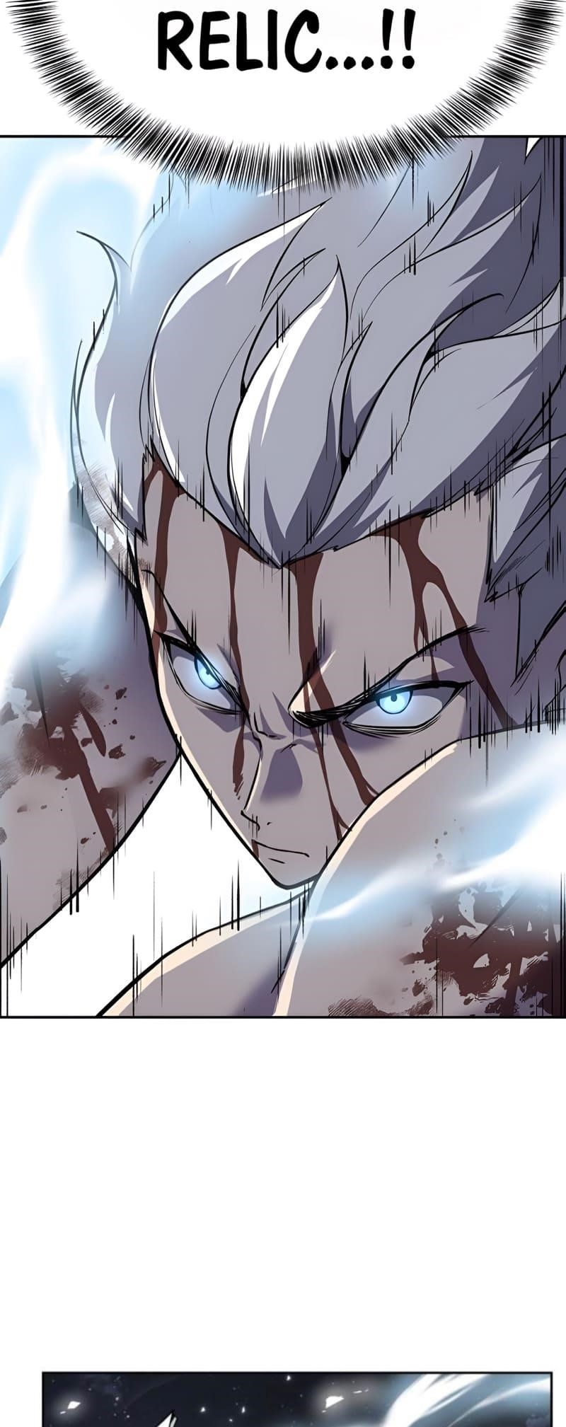 The Boy Of Death Chapter 270 - Page 78 in English
