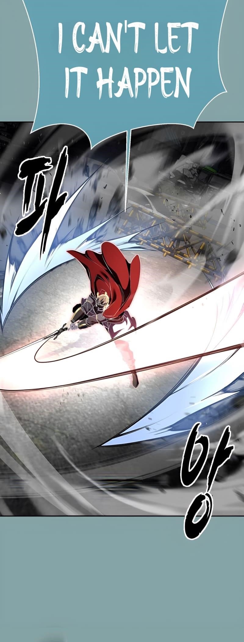 The Boy Of Death Chapter 270 - Page 89 in English
