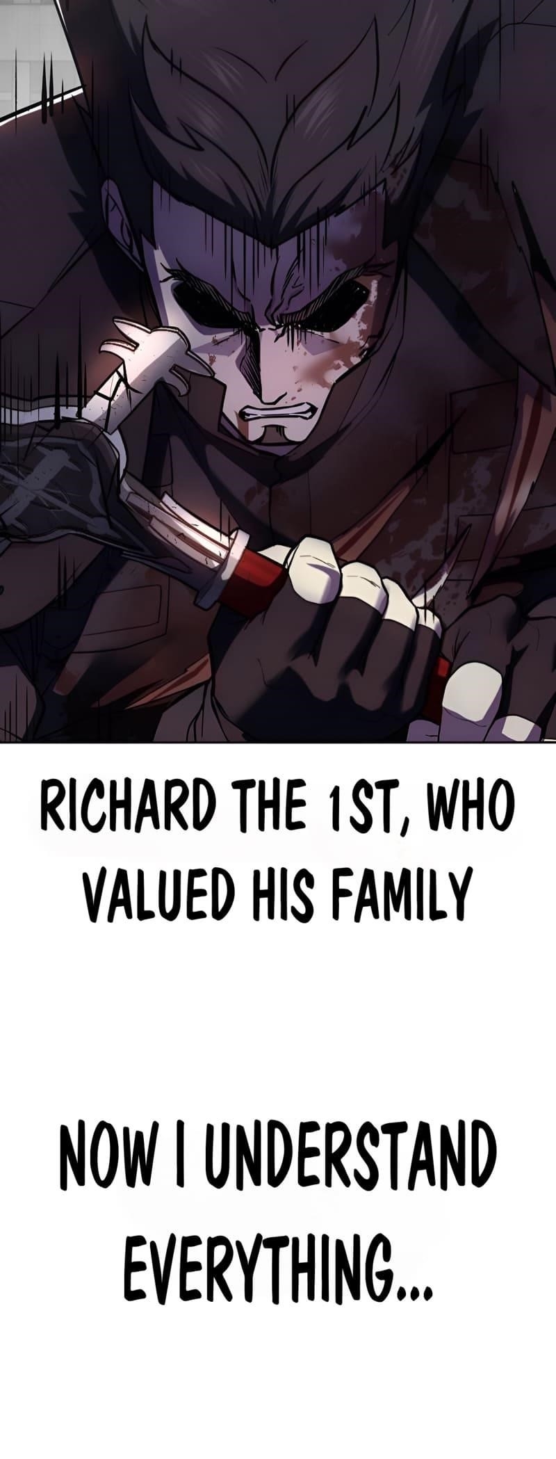 The Boy Of Death Chapter 270 - Page 93 in English