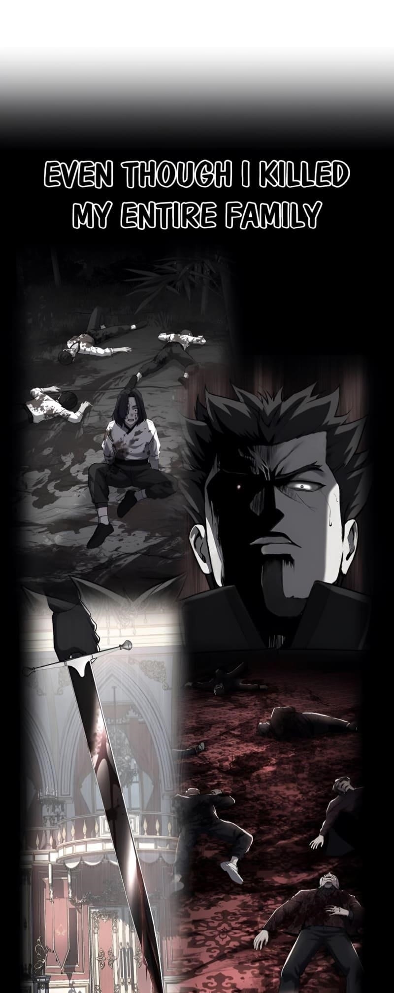 The Boy Of Death Chapter 270 - Page 94 in English
