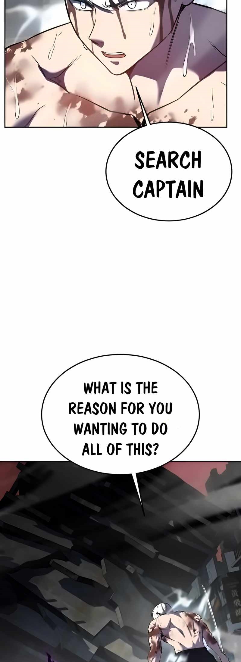 The Boy Of Death Chapter 271 - Page 101 in English