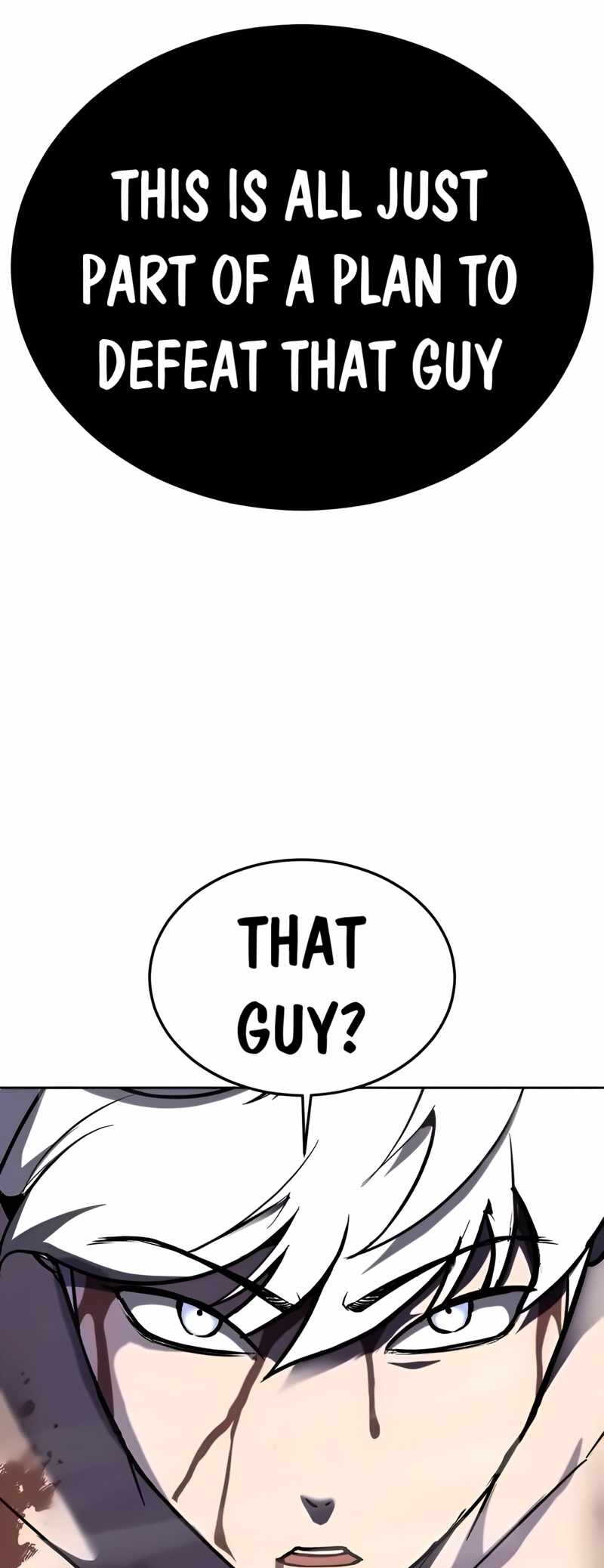 The Boy Of Death Chapter 271 - Page 105 in English