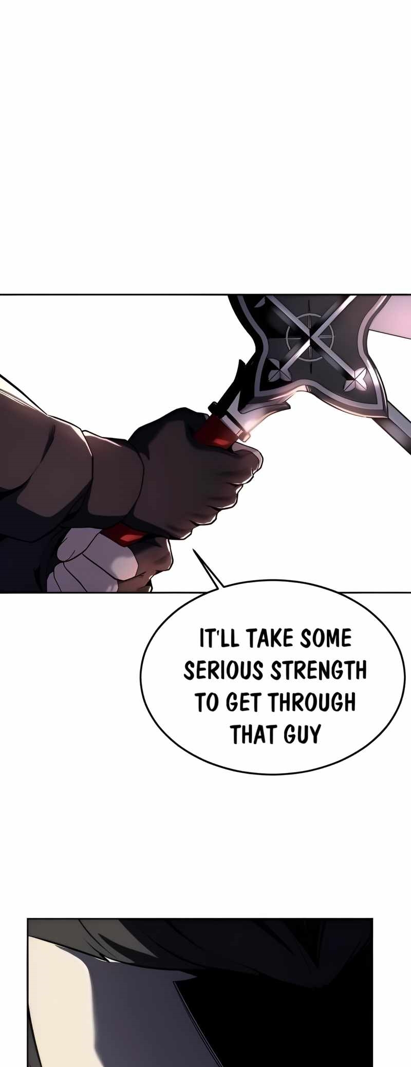 The Boy Of Death Chapter 271 - Page 108 in English