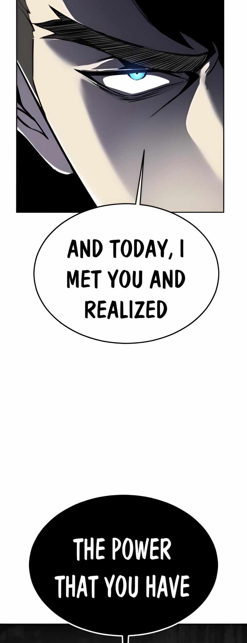 The Boy Of Death Chapter 271 - Page 109 in English